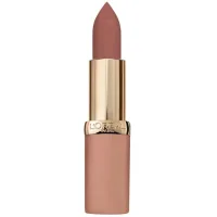 L'Oreal L'Oreal Color Riche Ultra Matte Lipstick – No Doubts