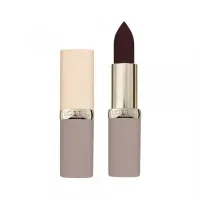 L'Oreal L'Oreal Color Riche Ultra Matte Lipstick – No Prejudice