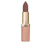 L'Oreal L'Oreal Color Riche Ultra Matte Lipstick – No Pressure