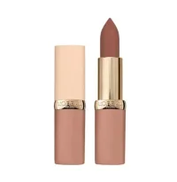 L'Oreal L'Oreal Color Riche Ultra Matte Lipstick – No Shame
