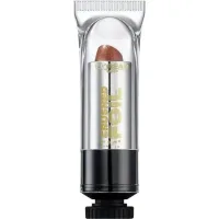 L'Oreal L'Oreal Crushed Foil Lipstick – 8 Copper