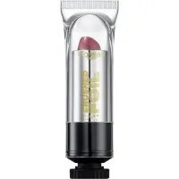 L'Oreal L'Oreal Crushed Foil Lipstick – 9 Burnished