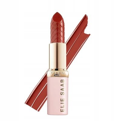 L'Oreal L'Oreal Elie Saab Lipstick