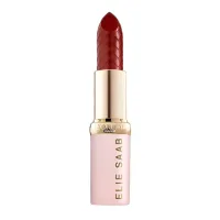 L'Oreal L'Oreal Elie Saab Lipstick – Royal Attitude