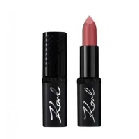 L'Oreal L'Oreal Karl Lagerfeld Collection Color Riche Lipstick – 01 Kultured