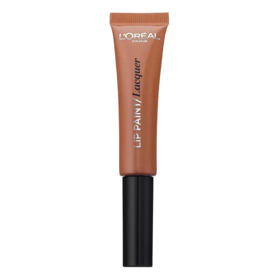 L'Oreal L'Oreal Lip Paint