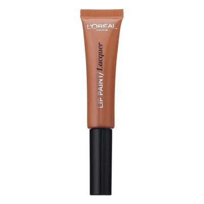 L'Oreal L'Oreal Lip Paint