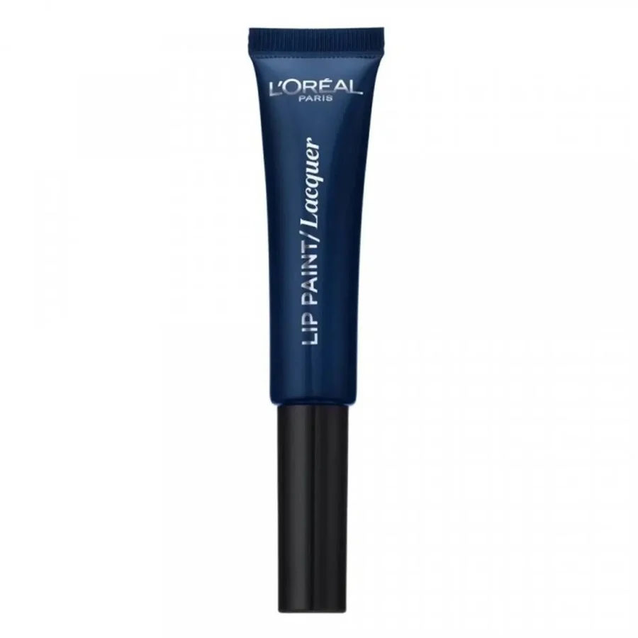 L'Oreal L'Oreal Lip Paint – 109 Bye, Felicia