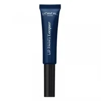 L'Oreal L'Oreal Lip Paint – 109 Bye, Felicia