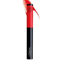 L'Oreal L'Oreal Matte Max Lipstick – 06 Disturbia