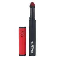 L'Oreal L'Oreal Matte Max Lipstick – 07 Say My Name