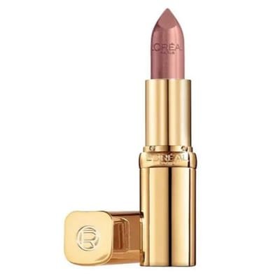L'Oreal L'Oréal Color Riche Lipstick