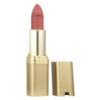 L'Oreal L'Oréal Color Riche Lipstick – 235 Nude