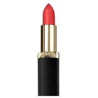 L'Oreal L'Oréal Color Riche Lipstick – 241 Pink A Porter