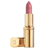L'Oreal L'Oréal Color Riche Lipstick – 302 Bois De Rose
