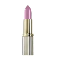 L'Oreal L'Oréal Color Riche Lipstick – 404 Prismatic Pink
