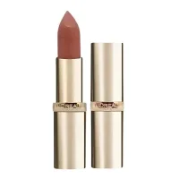 L'Oreal L'Oréal Color Riche Lipstick – 630 Beige A Nu