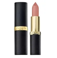 L'Oreal L'Oréal Color Riche Lipstick – 633 Moka Chic