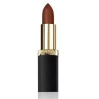 L'Oreal L'Oréal Color Riche Lipstick – 636 Mahogany Studs