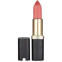 L'Oreal L'Oréal Color Riche Lipstick – 640 Erotique