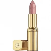 L'Oreal L'Oréal Color Riche Lipstick – 645 J LO'S
