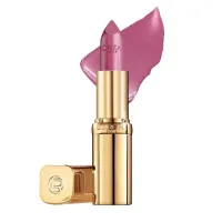 L'Oreal L'Oréal Color Riche Lipstick – Blush In Plum