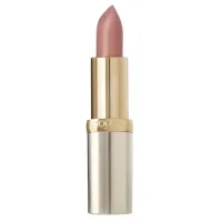 L'Oreal L'Oréal Color Riche Lipstick – Boreal Taffeta