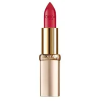 L'Oreal L'Oréal Color Riche Lipstick – Cassis Passion