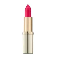 L'Oreal L'Oréal Color Riche Lipstick – Crazy Fuchsia