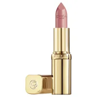 L'Oreal L'Oréal Color Riche Lipstick – Eva