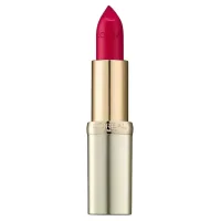 L'Oreal L'Oréal Color Riche Lipstick – Intense Fuschia