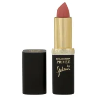 L'Oreal L'Oréal Color Riche Lipstick – Julianne's Nude