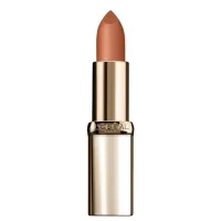 L'Oreal L'Oréal Color Riche Lipstick – Nude Gold
