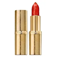 L'Oreal L'Oréal Color Riche Lipstick – Paris Purning