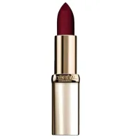 L'Oreal L'Oréal Color Riche Lipstick – Plum Gold