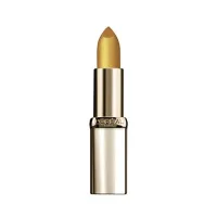 L'Oreal L'Oréal Color Riche Lipstick – Pure Gold