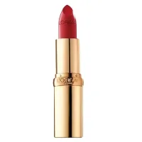 L'Oreal L'Oréal Color Riche Lipstick – Red Passion