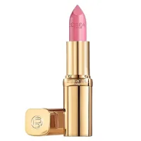 L'Oreal L'Oréal Color Riche Lipstick – Rose Tendre