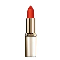 L'Oreal L'Oréal Color Riche Lipstick – Rouge Gold