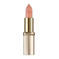 L'Oreal L'Oréal Color Riche Lipstick – Sepia Silk