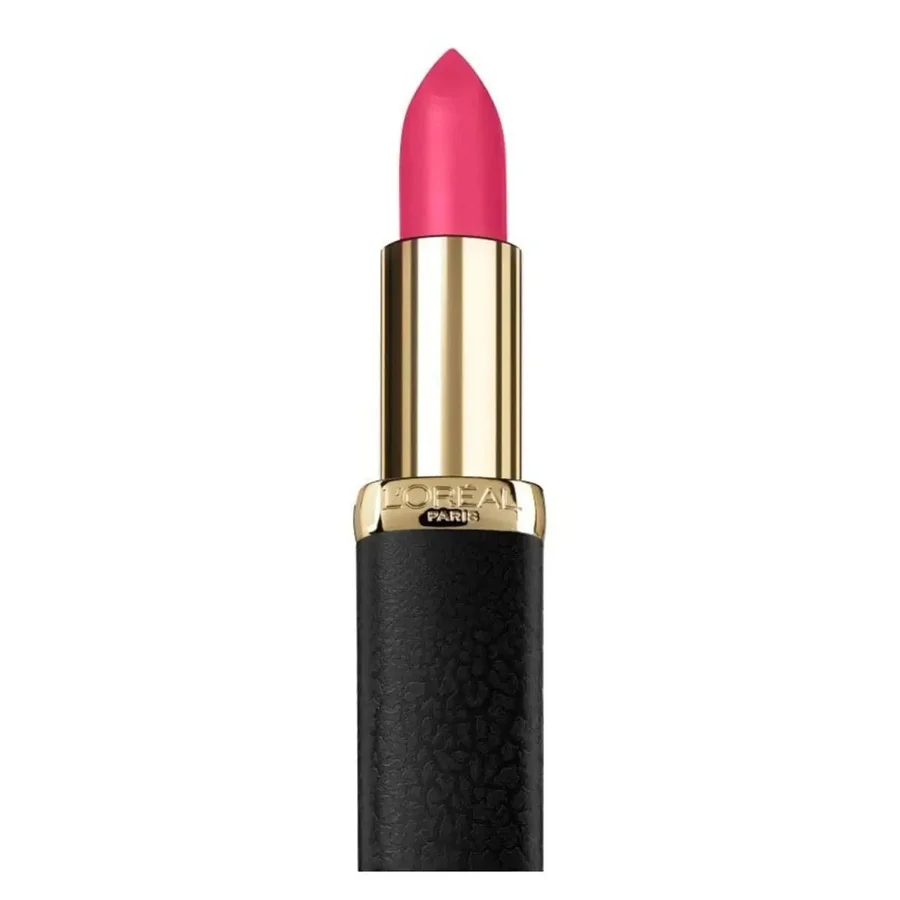 L'Oreal L'Oréal Color Riche Matte Lipstick