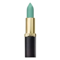 L'Oreal L'Oréal Color Riche Matte Lipstick – 909 Amulet