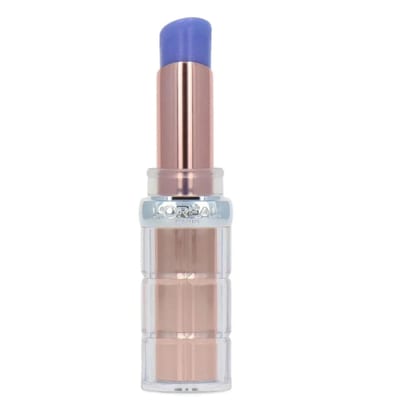 L'Oreal L'Oréal Color Riche Shine Lipstick