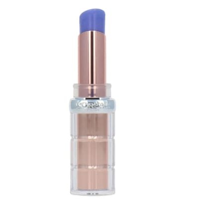 L'Oreal L'Oréal Color Riche Shine Lipstick