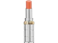 L'Oreal L'Oréal Color Riche Shine Lipstick – 245 High On Craze