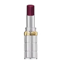 L'Oreal L'Oréal Color Riche Shine Lipstick – 470 Map To Nirvana