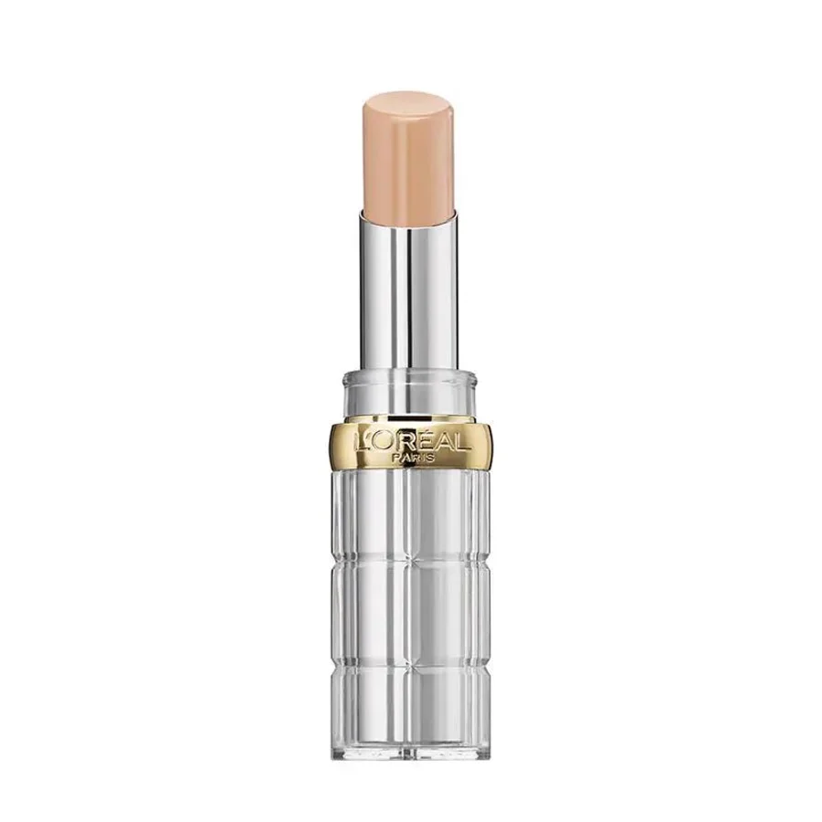 L'Oreal L'Oréal Color Riche Shine Lipstick – 657 Steal The Shine