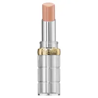 L'Oreal L'Oréal Color Riche Shine Lipstick – 660 Get Nude