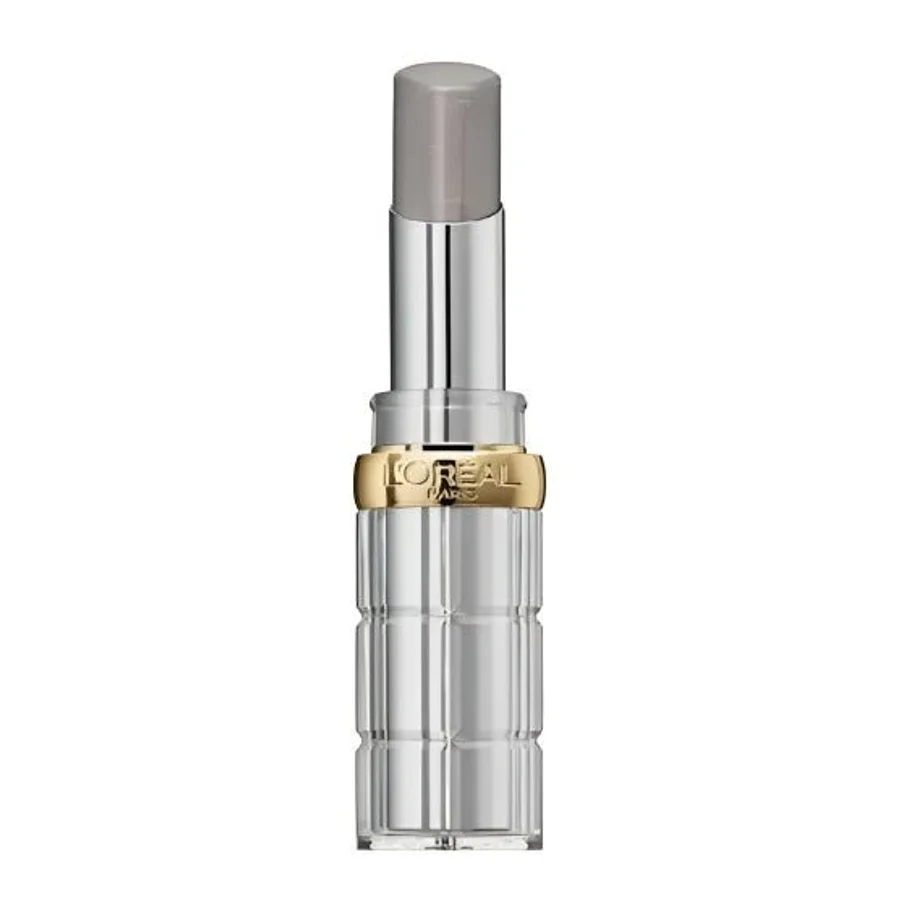 L'Oreal L'Oréal Color Riche Shine Lipstick – 906 #GirlsNight