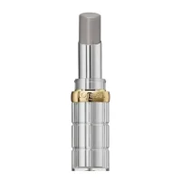 L'Oreal L'Oréal Color Riche Shine Lipstick – 906 #GirlsNight